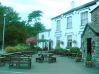 Crown Inn