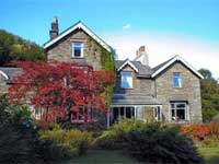Dower House
