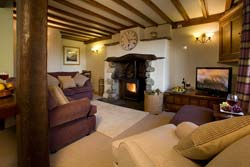 Lakeland Cottage Holidays