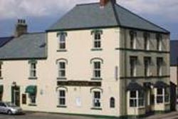 Station Hotel, Millom