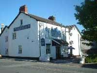 The Stan Laurel, Ulverston.