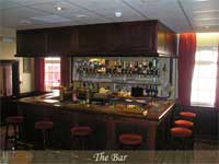 The Bar